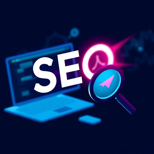 SEO audit
