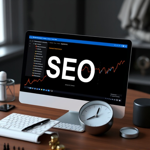 seo-audit-640x480-58973800.jpeg