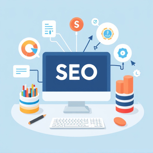 seo-audit-640x480-59736618.jpeg
