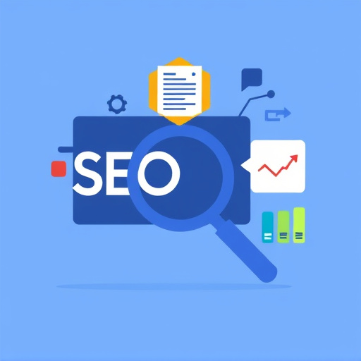 seo-audit-640x480-60375795.jpeg