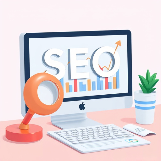 seo-audit-640x480-61063202.jpeg