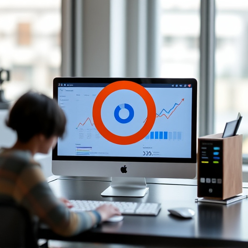 SEO audit