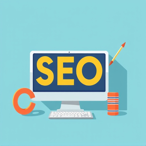 seo-audit-640x480-61509267.jpeg