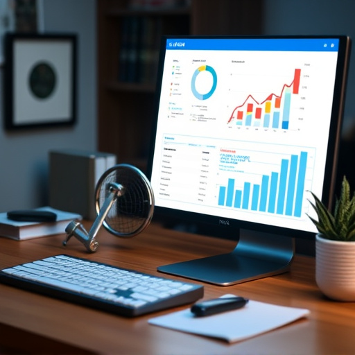 seo-audit-640x480-61745517.jpeg