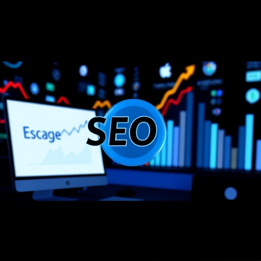seo-audit-640x480-6276718.jpeg
