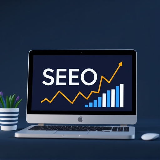 SEO audit
