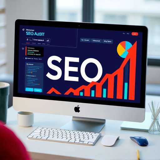Craft Compelling Landing Pages: Web Design South Florida Guide