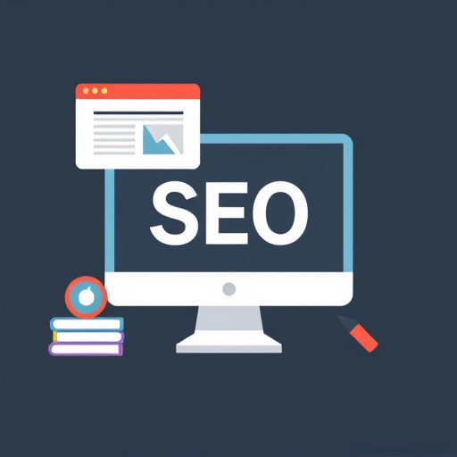 SEO audit