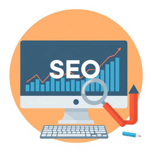seo-audit-640x480-64393990.jpeg