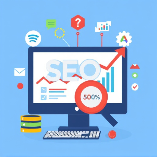 seo-audit-640x480-65188732.jpeg