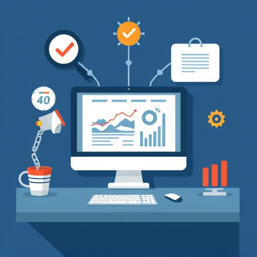 SEO audit