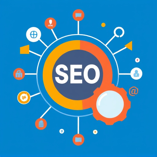 SEO audit