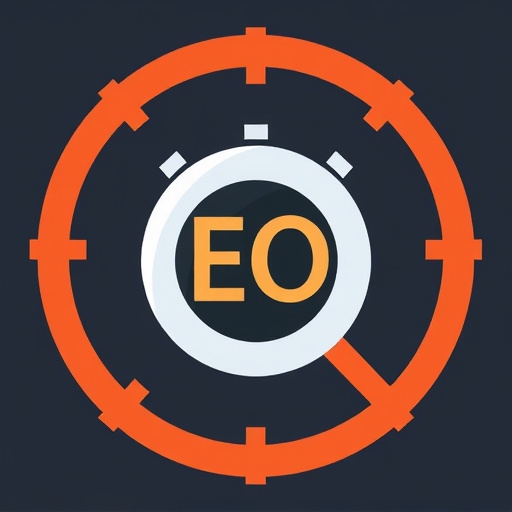 SEO audit