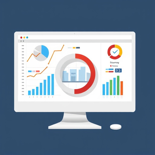 SEO audit