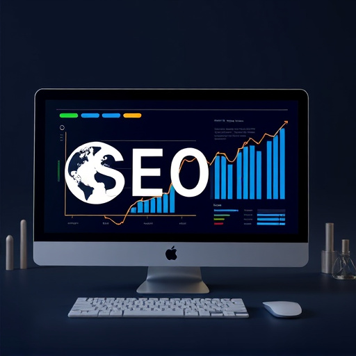 seo-audit-640x480-68365429.jpeg
