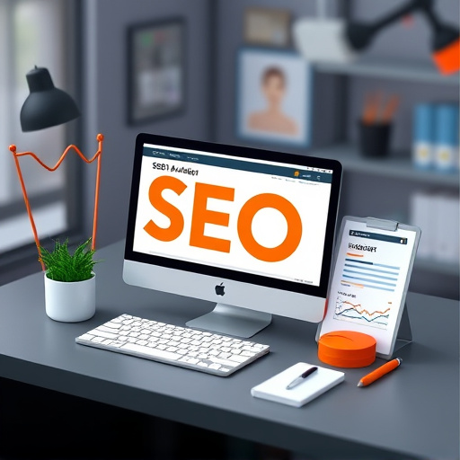 seo-audit-640x480-68980209.jpeg