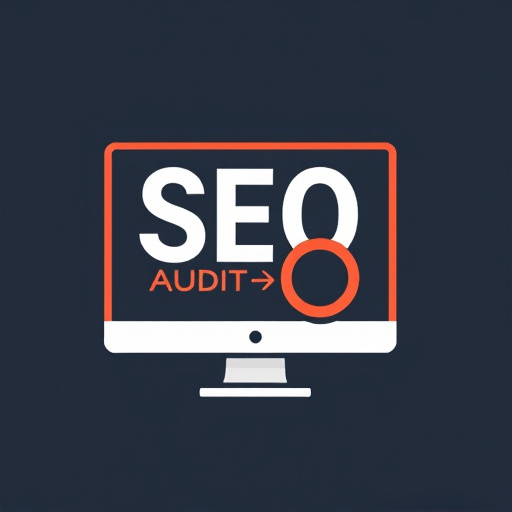 SEO audit