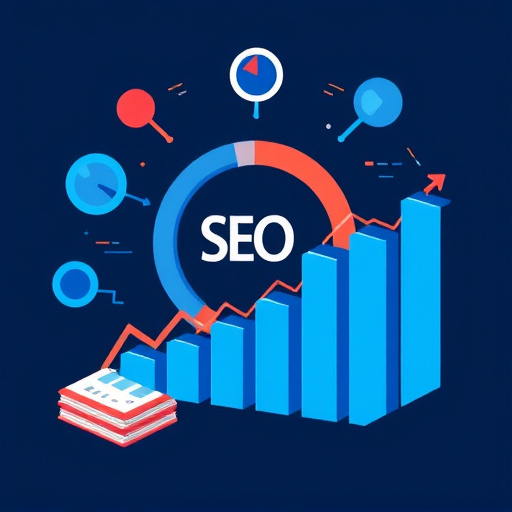 SEO audit