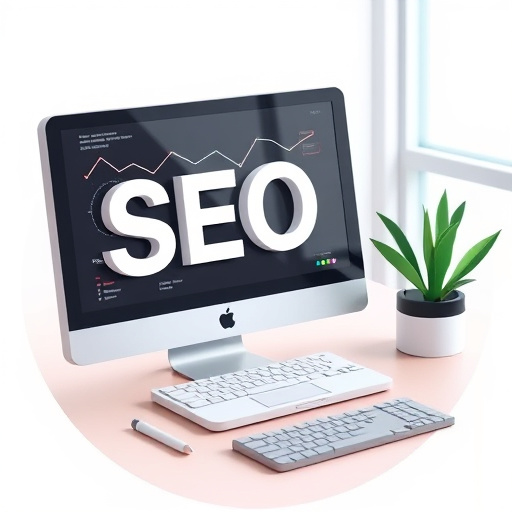 seo-audit-640x480-70444315.jpeg