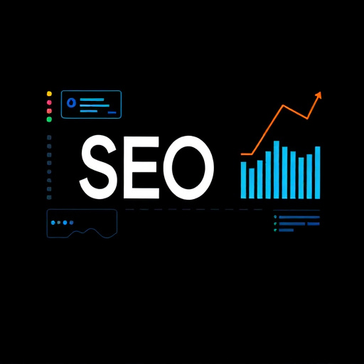 SEO audit