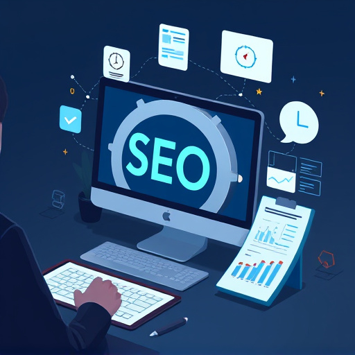 seo-audit-640x480-71917685.jpeg