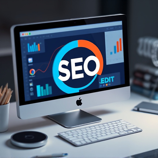 seo-audit-640x480-72509908.jpeg