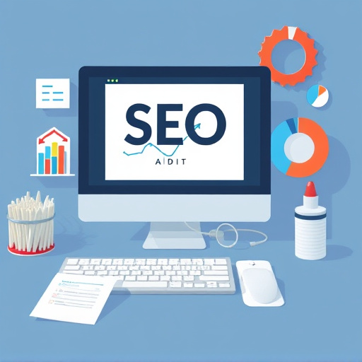 seo-audit-640x480-72617350.jpeg