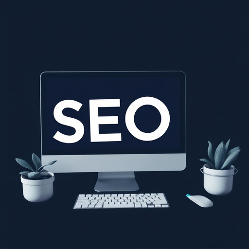 seo-audit-640x480-73560887.jpeg