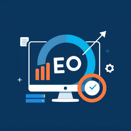 seo-audit-640x480-73838713.jpeg