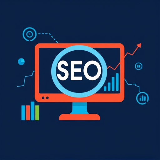 seo-audit-640x480-79065201.jpeg