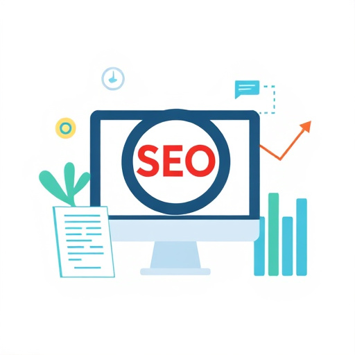 SEO audit