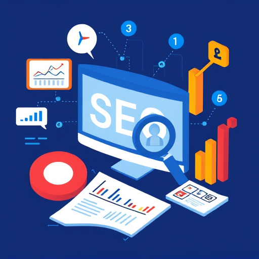 seo-audit-640x480-81541807.jpeg