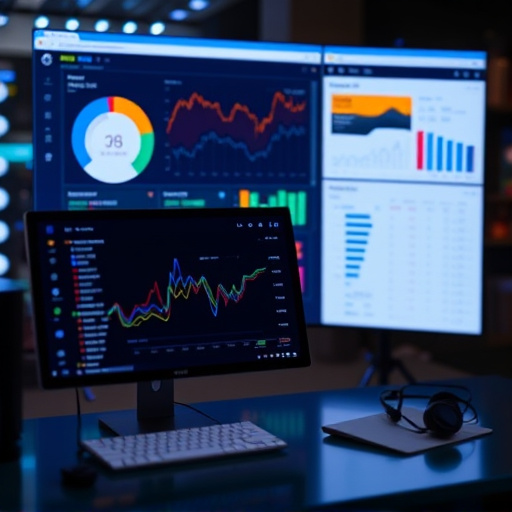 SEO audit