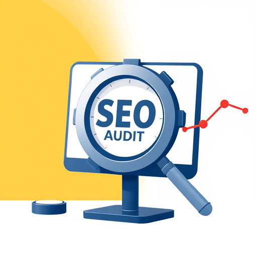 SEO audit