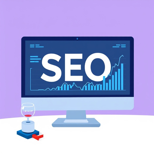 seo-audit-640x480-83536868.jpeg