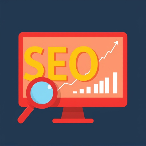 SEO audit