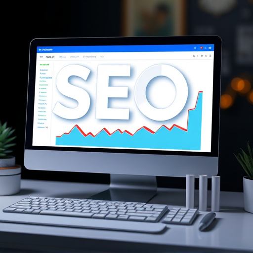 seo-audit-640x480-84585118.jpeg