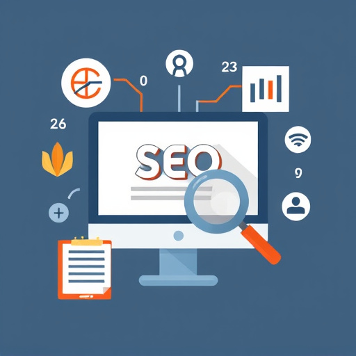 seo-audit-640x480-86047715.jpeg