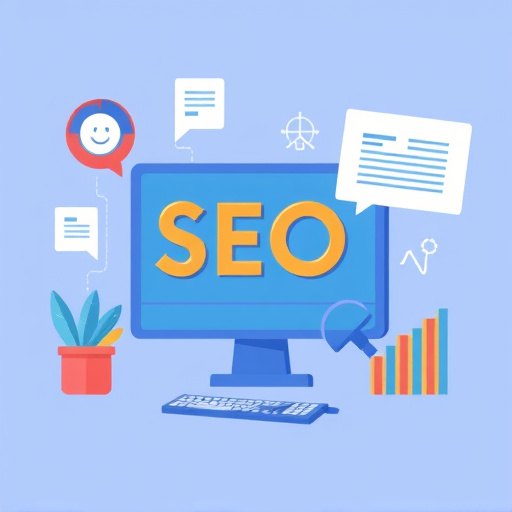 seo-audit-640x480-86436463.jpeg