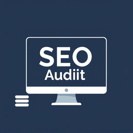 SEO audit