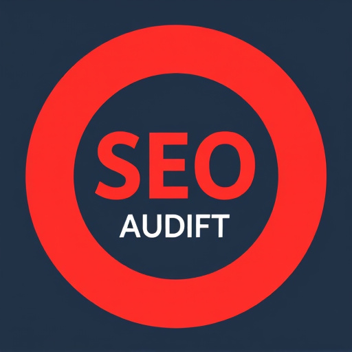 seo-audit-640x480-87164253.jpeg