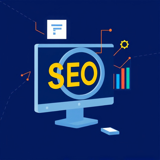 seo-audit-640x480-87516442.jpeg