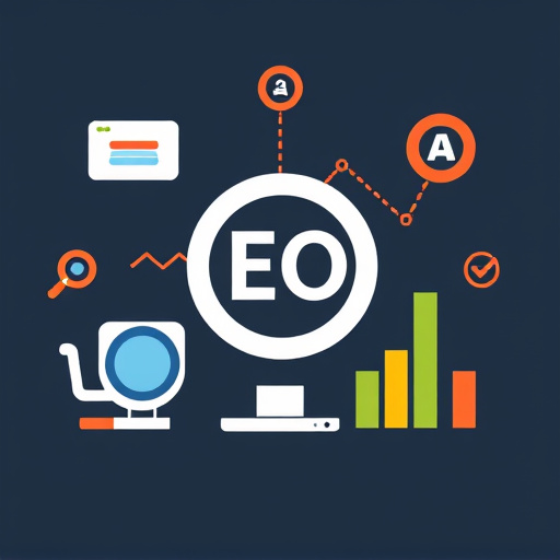 SEO audit