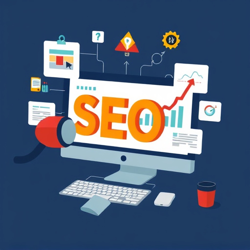 seo-audit-640x480-87929041.jpeg