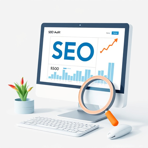 seo-audit-640x480-88477350.jpeg