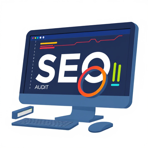 seo-audit-640x480-88595869.jpeg