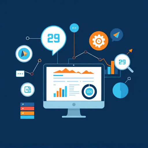 SEO audit