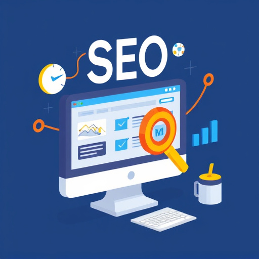 seo-audit-640x480-89514027.jpeg