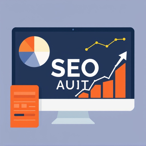 SEO audit