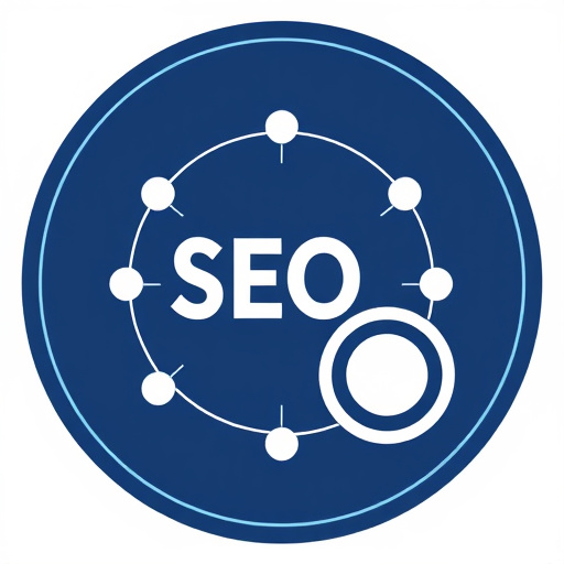 seo-audit-640x480-90090505.jpeg